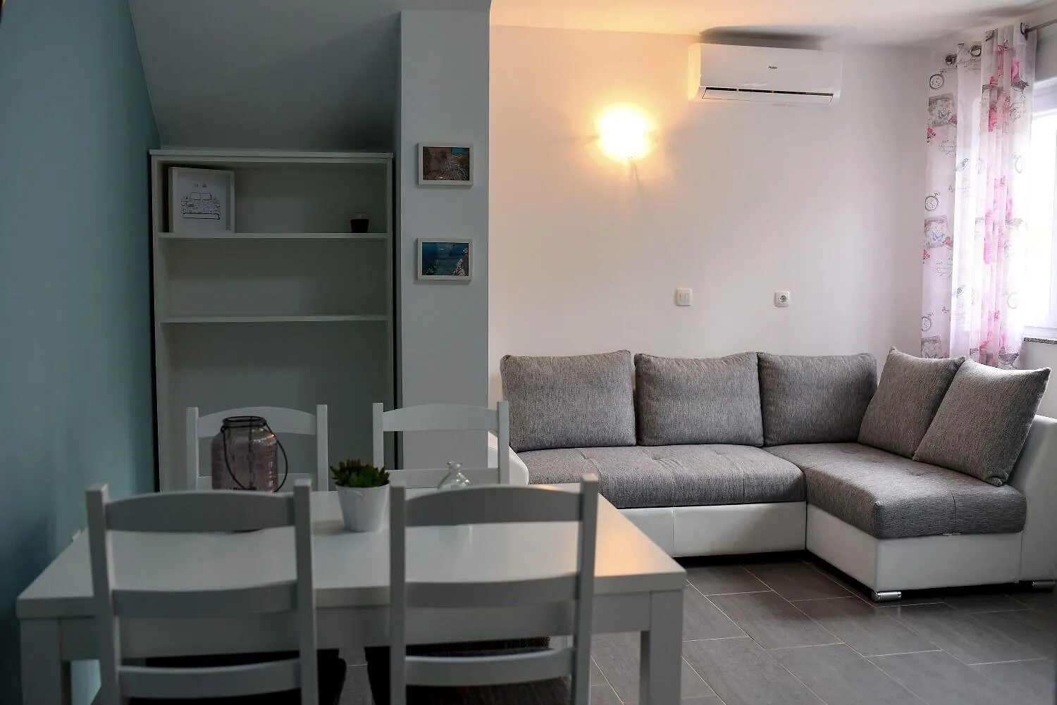 Apartment Gordana Mar Vrsi